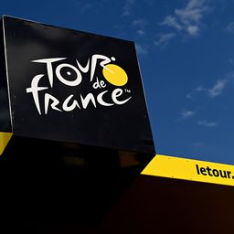 Hat hegyi befutó és hegyi időfutam is vár jövőre a Tour de France mezőnyére