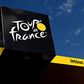 Hat hegyi befutó és hegyi időfutam is vár jövőre a Tour de France mezőnyére