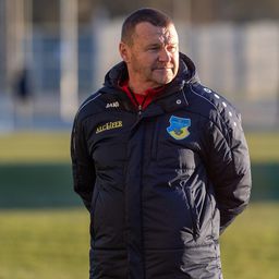 A Gyirmót edzője a Vasas elleni meccs után: Ami az egyik oldalon tizenegyest ért, a másikon nem