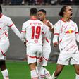 Hatgólos meccsen nyert az RB Leipzig; a Leverkusen simán továbbjutott a Német Kupában