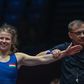 Bognár Erika, Galambos Ramóna és Szabados Noémi is reménykedhet a vigaszágban a birkózó-vb-n