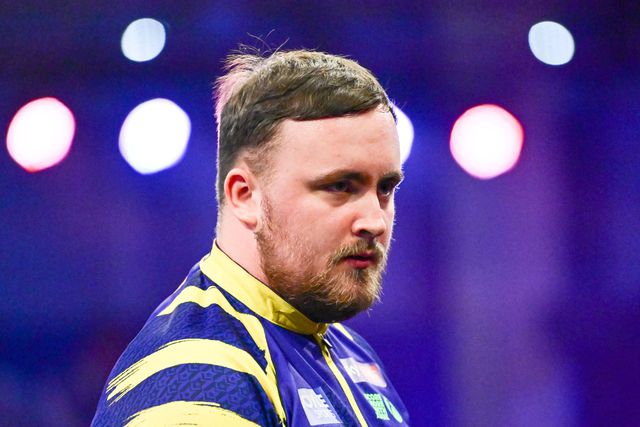 Littlernek nem kedvezett a közlekedés