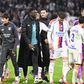 Háromgólos előnyt adott el a Lyon és lecsúsztak a dobogóról