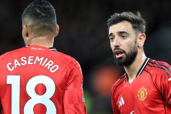 Kulcsjátékosok utódjait keresik a Unitednél