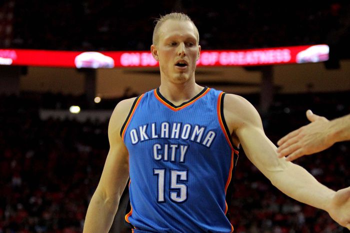 Singler egy évet játszott Madridban