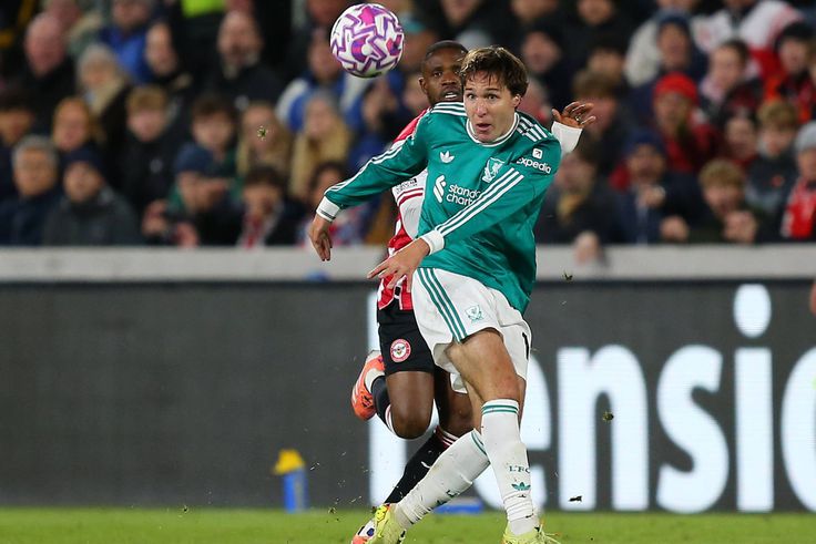 Federico Chiesa szerint a Crystal Palace hosszú labdáira fogyhatatlan törekvéssel fognak válaszolni