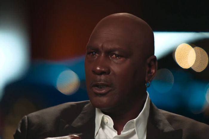 A hatszoros bajnok szerint a szurkolóknál nincs fontosabb. Fotó: NBC