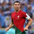 „Ebben a kérdésben nincs vita” – a Bayern vezérigazgatója C. Ronaldóról beszélt