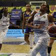Fotó: wb-sopron.com