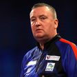 A darts Premier League 2020-as győztese jövőre már nem a profik között versenyez