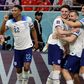 Anglia magabiztos győzelemmel jutott a legjobb 16 közé; a Fejér-B.Á.L. Veszprémnek nem volt esélye a korábbi BL-győztes ellen – reggeli hírösszefoglaló