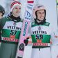 Tíz év alatt csak az első érmeit szerezte meg Rukában az olimpiai bajnok – videóval