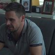 Sportal TV – Kammerer Zoltán elárulta, milyen tanácsot adott neki Kőbán Rita
