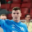 A Fejér-B.Á.L. Veszprémnek nem volt esélye a kétszeres BL-győztes ellen a férfi kézi El-ben