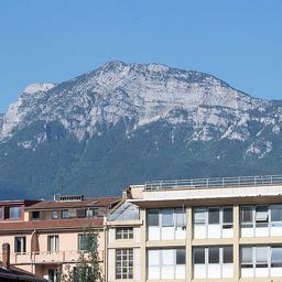 A NOB megnevezte a 2030-as és 2034-es téli olimpia jelöltjeit