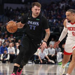 Doncic parádézott – kialakult a negyeddöntő párosítása az NBA-kupában