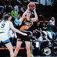 A Pécs és a Szekszárd is nyert az Európa Kupában