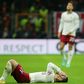 A Manchester United isztambuli bakija, Szilágyi Áron sikeres kandidálása, a pécsi és a szekszárdi hölgyek győzelme – reggeli hírösszefoglaló