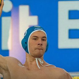 Szoros rangadón nyert az OSC, idegenbeli sikert aratott a Honvéd