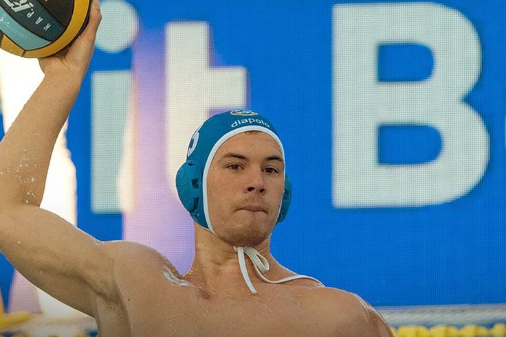Szoros rangadón nyert az OSC, idegenbeli sikert aratott a Honvéd