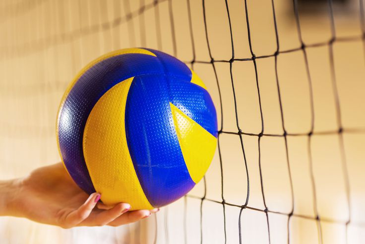 Három szettben nyert a Kazincbarcika
