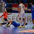 Megvan a Tatabánya programja az Európa-ligában