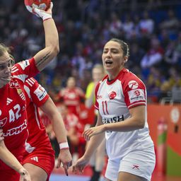 Eldőlt: telt házas lesz a magyar–svéd rangadó a női kézi Eb-n