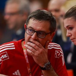 Golovin Vlagyimir a magyarok következő ellenfeléről: Ez szokatlan tőlük...