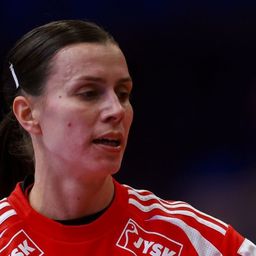 Szöllősi-Schatzl Nadine: A mi erősségünk abban rejlik, hogy megfogjuk egymás kezét