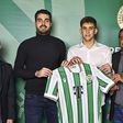 A Malmö legyőzését követően két játékosával is hosszabbított a Ferencváros