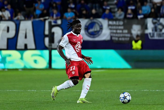 A Monaco a Pafosz ellen is csak döntetlent játszott