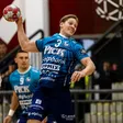 Mindkét mérkőzését megnyerte a héten a Szeged - Fotó: pickhandball.hu
