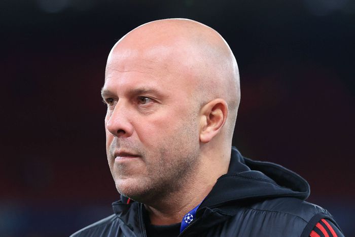 Slotnak bizonyítania kell