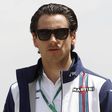 Adrian Sutil nagy bajban van