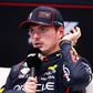 Max Verstappen: Jobban éreztem magam az időmérőn, de...