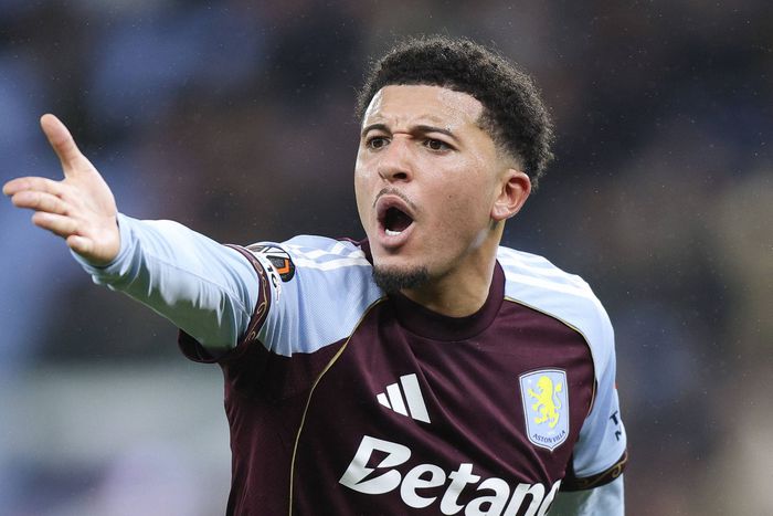 Sanchónak javulnia kell