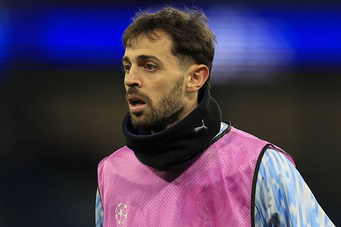 Silva hosszasan nyilatkozott