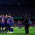 Vissza a spanyol hétköznapokba, innen folytatódik a La Liga