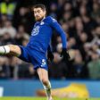 Jorginho visszavágyik Nápolyba, a Barcelona vagy a Newcastle még közbeszólhat