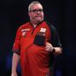Elképesztő izgalmak a darts-világbajnokságon, Van Duijvenbode és Bunting is kicentizte a továbbjutást