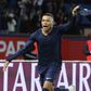 Mbappé már csak a PSG-re koncentrál; Vukmir újra kispadot kapott – délutáni hírösszefoglaló