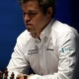 Magnus Carlsen nyerte a gyorssakk-vébét Almatiban