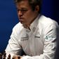 Magnus Carlsen nyerte a gyorssakk-vébét Almatiban