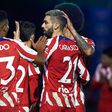 Visszatér a La Liga is, tovább pörög a darts-vb, de NFL is színesíti a programot – csütörtöki sportműsor