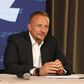 Lemondták a horvát pólósok, nem gyakorolnak a mieinkkel