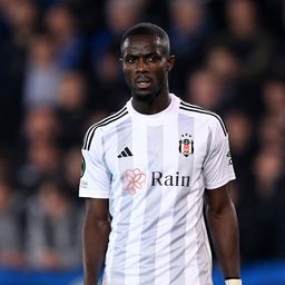 Szeptemberben szerződtették, most távozott a török csapatától a Manchester United korábbi hátvédje