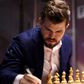 Magnus Carlsen megvédte sakkvilágbajnoki címét