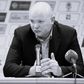 Viktor Kobzistyi is a bombázás áldozatai között volt