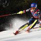 Shiffrin megállíthatatlanul száguld a 100. győzelme felé