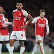Kikapott az Arsenal és a Tottenham; kiesett a korábbi világbajnok a darts-vb-n – reggeli hírösszefoglaló